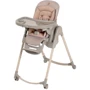 Стульчик для кормления Maxi-Cosi Minla Plus Elegance Terra (2723160110) фото 10