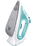 Утюг Braun TexStyle 3 SI 3043 GR: Подключение проводное
