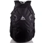 Чоловік рюкзак Onepolar чорний (W1731-black): Тип рюкзаки