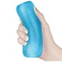 Мастурбатор LOVETOY Double Side Stroker