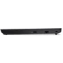 Ноутбук Lenovo ThinkPad E14 G4 (21E300ESPB_500): Объем накопителя 500 ГБ (SSD)