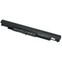 Батарея для ноутбука HP HS03 Pavilion 256 G4 11.1V Black 2600mAh Orig (19309)