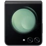 Смартфон Samsung Galaxy Flip 5 8/512GB Green F731B: Камера Двойная 12 Мп ( f/1.8) + 12 Мп ( f/2.2) / LED вспышка / автофокус / Фронтальная камера 10 Мп (f/2.4)