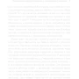 Эволюция сексуального влечения: Стратегии поиска партнеров: Количество страниц 510