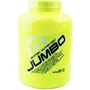 Гейнер Scitec Nutrition Jumbo 4400 g /20 servings/ Capuccino