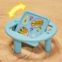 Игровой набор Peppa Figurines - Класс Пеппы (F8868): Серия Peppa Pig (Свинка Пеппа)