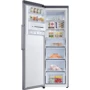 Морозильная камера Samsung RZ32M7110SA/UA фото 4