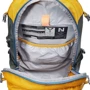 Рюкзак Рюкзак Deuter Trans Alpine 24 цвет 9203 curry-ivy (3205020 9203): Объем 24 л