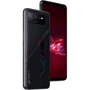 Смартфон Asus ROG Phone 6 16/512GB Phantom Black: Встроенная память 512 ГБ