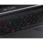 Ноутбук MSI Stealth 16 Mercedes AMG A1V (A1VGG-276PL): Оперативна пам'ять 32 ГБ