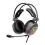 Наушники A4Tech Bloody MC750 Grey