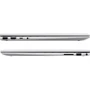 Ноутбук HP ENVY x360 15-es2508dx (8L3A9UA): Объем накопителя 512 ГБ (SSD)