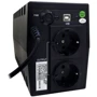 FrimeCom Sumry 600VA USB: Производитель FrimeCom