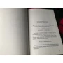 Майя Анджелу: Тому птах у неволі співає: ISBN 978-5-6044959-0-2