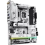 ASRock Z890 Steel Legend WiFi: Разъемы на задней панели DisplayPort, USB 3.2 Gen 2, HDMI, Ethernet RJ-45, USB 2.0, USB 3.2 Gen 1, USB Type-C