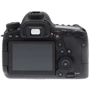 Canon EOS 6D Mark II body (1897C031): Тип матрицы CMOS