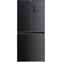 Холодильник Side-by-Side Beko GNO4031GS