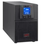 APC Smart-UPS 1000VA RC (SRC1KI)