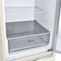 Холодильник LG GW-B459SECM фото 11