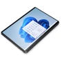 Ноутбук HP Spectre X360 16-F2023DX (7H101UA): Объем накопителя 1 ТБ SSD