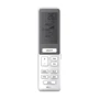 Кондиціонер Haier AS35S2SD1FA / 1U35S2PJ1FA: Підключення декількох внутрішніх блоків немає