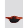 Чоловіча поясна сумка CP Company Bag 085A005269G-468 помаранчева (7615044285387): Країна виробник Італія