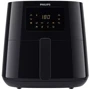 Фритюрница Philips HD9270/90: Тип устройства Мультипечь (аэрофритюрница)
