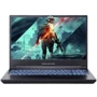 Ноутбук Dream Machines RT3070-15 (RT3070-15UA30) UA