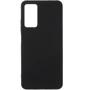Чехол для телефонов ArmorStandart Matte Slim Fit Black for Xiaomi Redmi Note 12 Pro 4G (ARM67761)