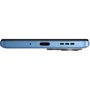 Смартфон Xiaomi Poco X5 8/256 GB Wildcat Blue Approved Витринный образец фото 10