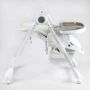 Стульчик для кормления Joy K-11058