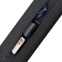 Сумка для ноутбука Rivacase 15.6" Black (8205) фото 18