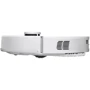 Робот-пилосос RoboRock Qrevo 5AE White фото 4