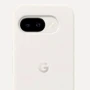 Чехол для телефонов Google Official Case Porcelain for Google Pixel 9a (GA09302)