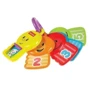 Брязкальце ключики Вчимося рахувати Fisher-Price (Y4294): Виробник Fisher-Price