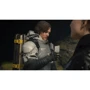 Death Stranding (PS4) фото 13