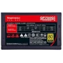 Блок живлення Segotep GP750G Pro (SG-750G): Потужність, Ватт 750
