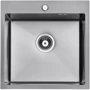 GRANADO Galera S201 black (GS02201B)