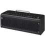 Гитарный комбоусилитель YAMAHA THR30 II Wireless (Black)