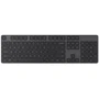 Комплект беспроводной Xiaomi Wireless Keyboard and Mouse Combo (BHR6100GL): Назначение Для ПК