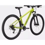 Велосипед Specialized ROCKHOPPER 27.5 2023 (888818757879): Размер рамы M