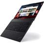 Ноутбук Lenovo ThinkPad T16-G3 (21MN004PRA) UA: Видеоадаптер Intel Graphics