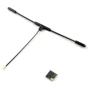 Приемник (RX) HappyModel ELRS ES900RX 915MHz 0.6g Receiver (868MHZ-ES900RX/HP037.0185-FCC/2D20018)