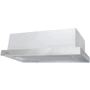 Витяжка Eleyus LOTUS 1000 60 INOX: Матеріал корпусу нержавіюча cталь