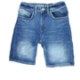 Шорты H&M б6204798 98 см синие