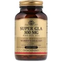 Solgar Super GLA Borage Oil Women's Health 300 mg Солгар масло огуречника Бораго 60 капсул
