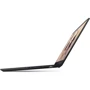 Ноутбук MSI Katana GF76 12UE (GF7612UE-251) фото 10