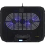 Подставка для ноутбука 2E Gaming CPG-003 (2E-CPG-003) фото 6