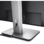 Монитор Dell UltraSharp U2415 (210-AEVE): Стандарт VESA 100x100