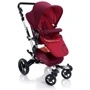 Візок Concord Neo RED (NE0935)